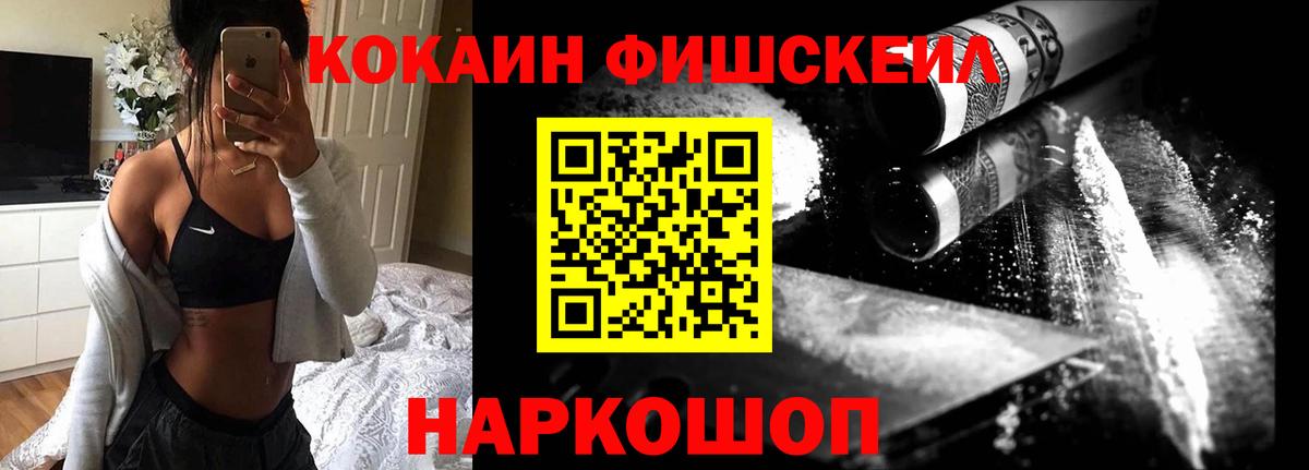 COCAIN Fish Scale  Вход с VPN  Усть-Лабинск  Cocaine Fish Scale 