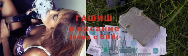 гидра Алексеевка