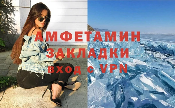 гидра Алексеевка