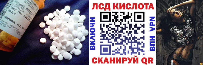 дарнет шоп  Усть-Лабинск  ЛСД экстази кислота 