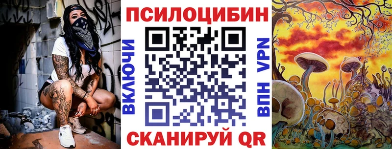 площадка формула  где найти наркотики  Усть-Лабинск  Галлюциногенные грибы Cubensis 